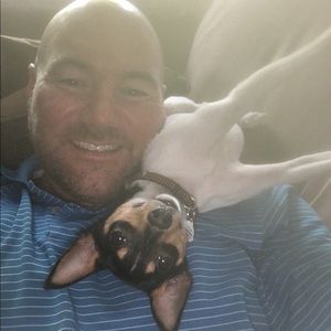 Meet your Posher, Kiam